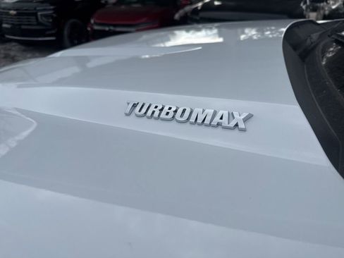 New 2026 Chevrolet Silverado 1500 W/T w/ WT Value Package image 30