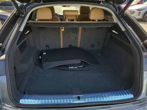 New 2026 Audi Q8 Premium Plus AWD/4WD image 30