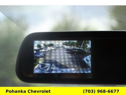 New 2025 Chevrolet Express 3500 w/ Power Convenience Package image 9