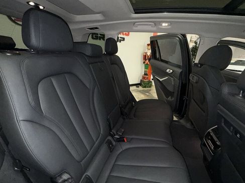 Used 2022 BMW X7 xDrive40i image 59
