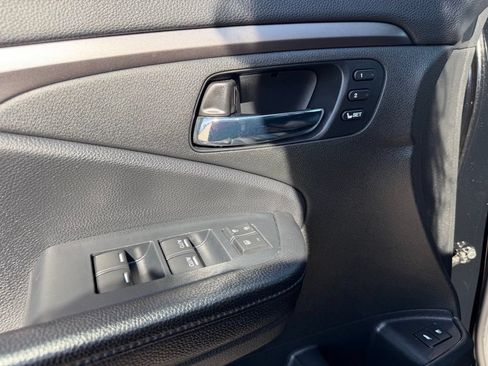 Used 2020 Honda Pilot EX-L image 25