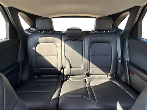 Used 2021 Ford Escape SEL image 13