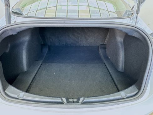 Used 2023 Tesla Model 3 Standard Range RWD image 18