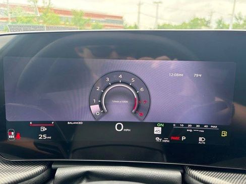 New 2026 Audi SQ5 Premium Plus AWD/4WD image 15