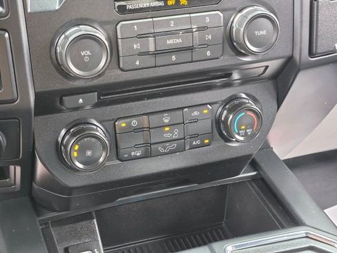 Used 2018 Ford F150 XL w/ Equipment Group 101A Mid image 24