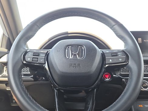 Used 2024 Honda Civic Sport image 24