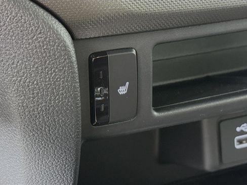 New 2026 Honda Ridgeline TrailSport+ image 25