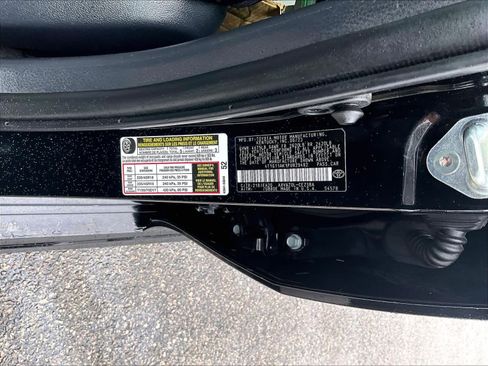 Used 2023 Toyota Camry SE image 35