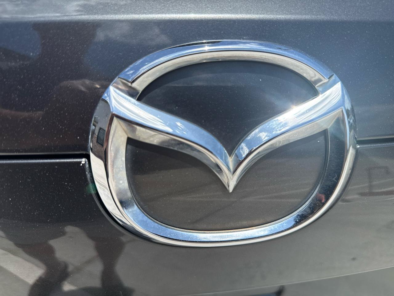 Used 2017 MAZDA CX-5 Grand Touring AWD/4WD image 51