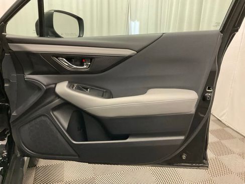 Used 2022 Subaru Outback Premium AWD/4WD image 30