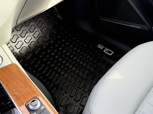 Used 2023 Audi Q5 2.0T Premium Plus w/ Premium Plus Package image 42