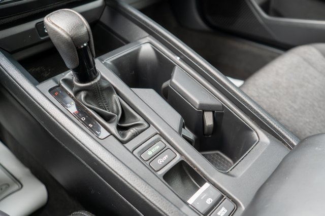 Used 2023 Honda Accord EX image 29