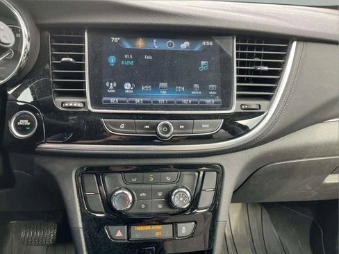 Used 2019 Buick Encore Preferred FWD image 14