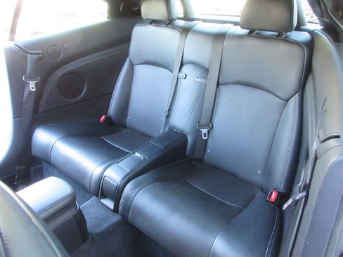 Used 2013 Lexus IS 250C image 22