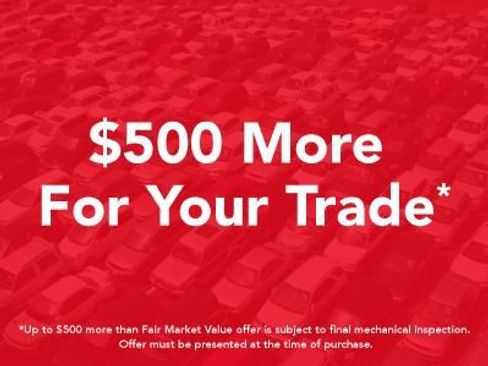 Used 2023 Ford F150 XL w/ STX Appearance Package image 28