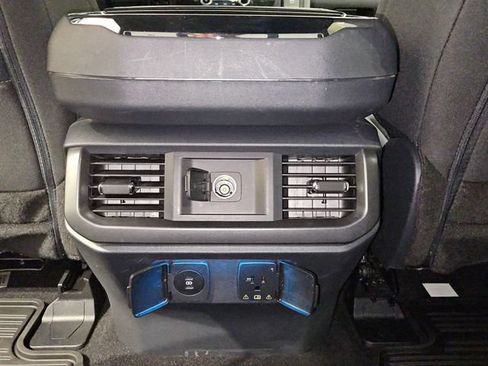 Certified 2024 Ford F150 XLT w/ Equipment Group 302A MID AWD/4WD image 30