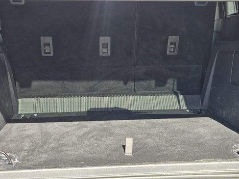 Used 2024 Ford Bronco Outer Banks image 19