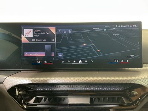 New 2026 BMW 230i xDrive 230i xDrive w/ M Sport Package image 11