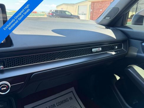 Used 2023 Honda Civic Type R image 15