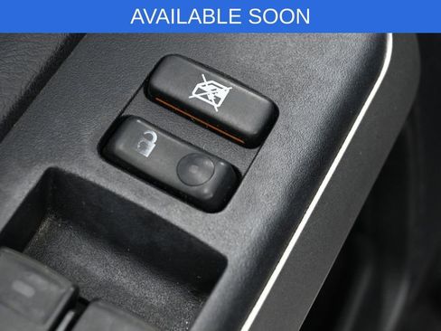 Used 2011 Toyota 4Runner SR5 w/ Premium Pkg w/Leather AWD/4WD image 12