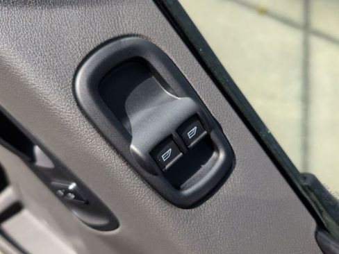 New 2026 Ford Transit 250 148 Medium Roof w/ Load Area Protection Package image 26