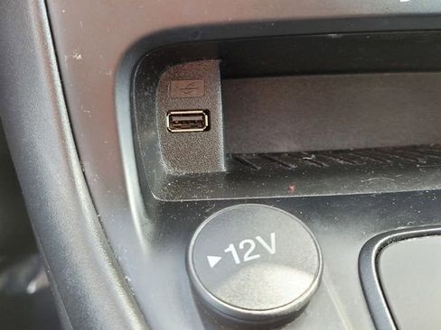 Used 2018 Ford Focus S image 23