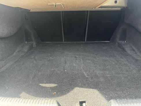 Used 2018 Jaguar XE Prestige image 28