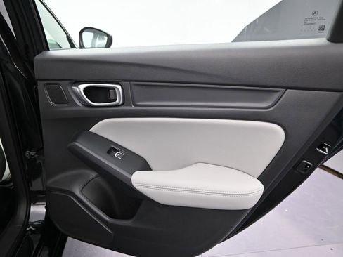 Used 2023 Acura Integra image 10