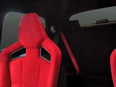 Used 2024 Honda Civic Type R image 28