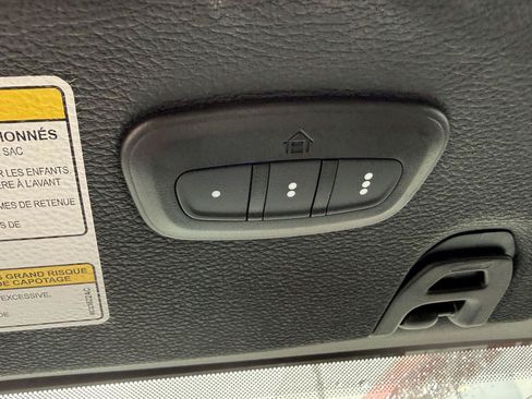 Used 2022 Jeep Wrangler Unlimited Sport AWD/4WD image 22