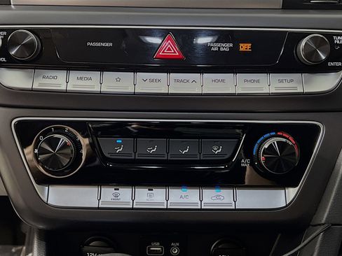 Used 2019 Hyundai Sonata SE image 26