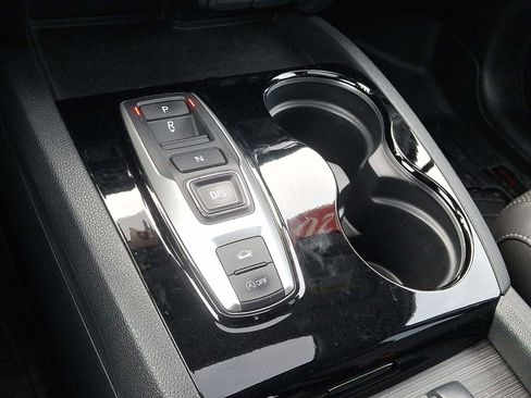 Used 2020 Honda Ridgeline RTL-E image 15