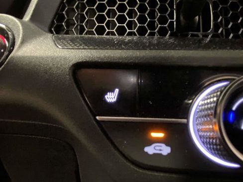 Used 2023 Honda CR-V Sport image 20