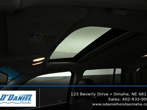 Used 2010 Honda Pilot EX-L image 35