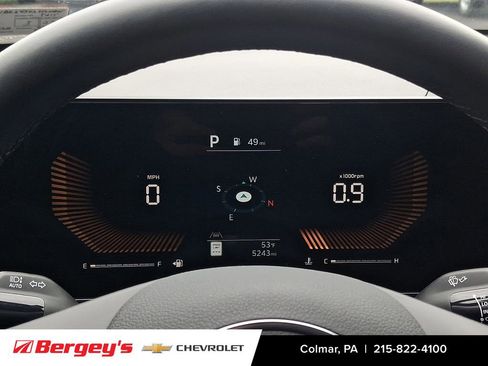 Used 2026 Kia K5 GT-Line w/ GT-Line Premium Package FWD image 24