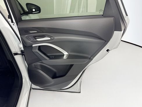 New 2026 Audi Q5 Premium Plus AWD/4WD image 29