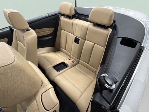Used 2013 BMW 128i Convertible image 31