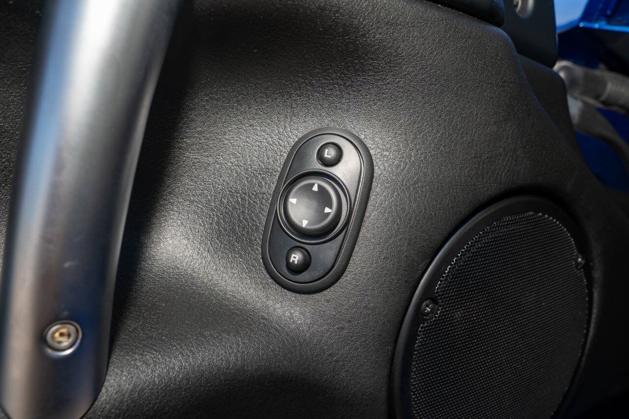Used 2006 Dodge Viper SRT-10 RWD image 44