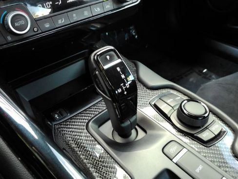 Used 2020 Toyota Supra image 36