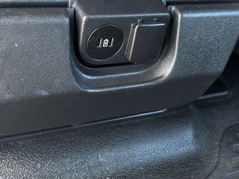 Used 2023 Ford F250 XL w/ 360-Degree Camera Package image 24