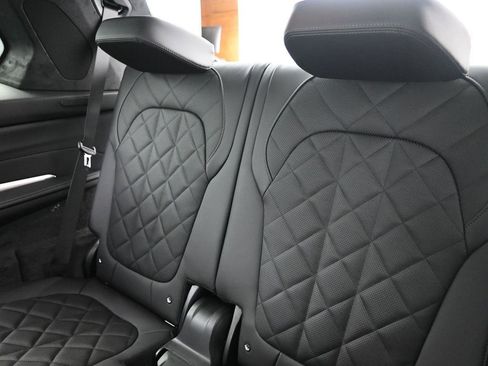 New 2026 BMW X7 xDrive40i w/ M Sport Package image 36