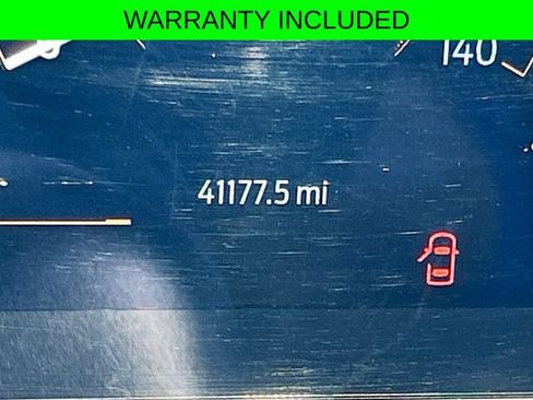 Certified 2024 Ford Mustang Premium RWD image 17