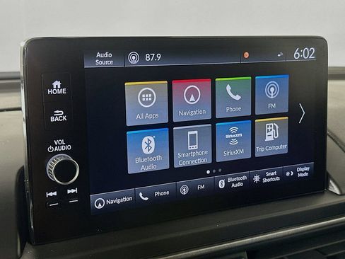 Used 2023 Honda Pilot Elite image 26