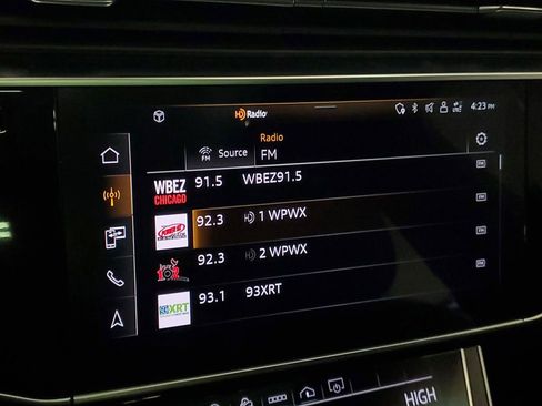 Used 2022 Audi Q7 3.0T Premium Plus image 18