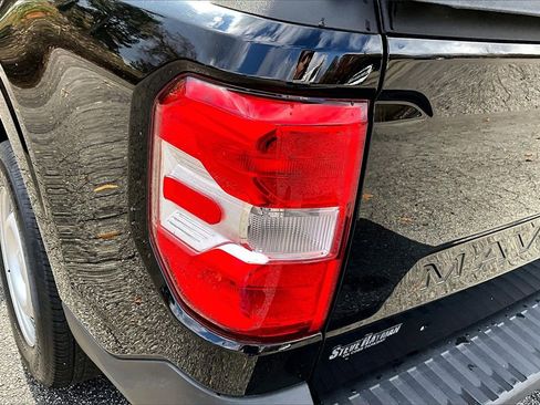 Used 2022 Ford Maverick XL image 21