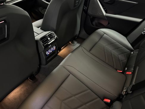 Used 2026 BMW 530i w/ Premium Package image 21