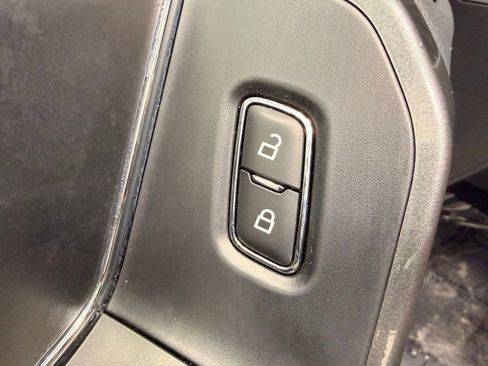 Used 2023 Ford F150 Tremor AWD/4WD image 24