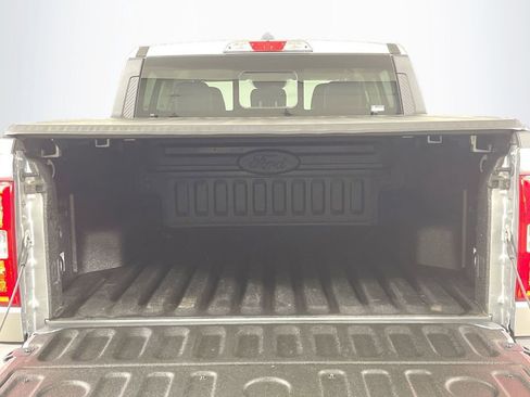 Used 2022 Ford Maverick Lariat image 26