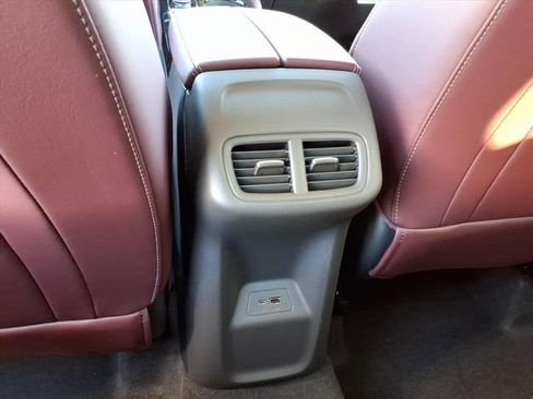 New 2026 Buick Envision Sport Touring image 16