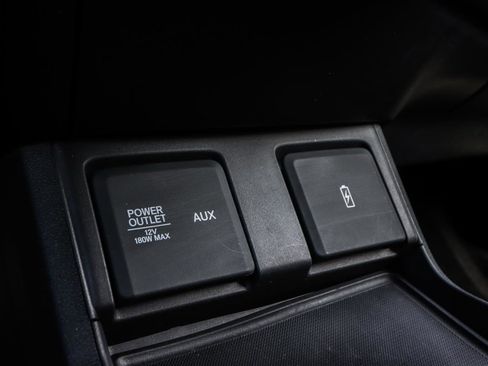 Used 2019 Acura RDX A-Spec image 14